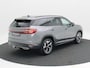 Skoda Kodiaq Sportline Business 1.5 TSI PHEV 204PK | Trekhaak | Stoelverwarming | Matrix LED | Adaptive cruise control