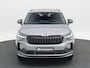 Skoda Kodiaq Sportline Business 1.5 TSI PHEV 204PK | Trekhaak | Stoelverwarming | Matrix LED | Adaptive cruise control