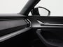 Skoda Kodiaq Sportline Business 1.5 TSI PHEV 204PK | Trekhaak | Stoelverwarming | Matrix LED | Adaptive cruise control