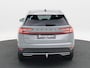 Skoda Kodiaq Sportline Business 1.5 TSI PHEV 204PK | Trekhaak | Stoelverwarming | Matrix LED | Adaptive cruise control