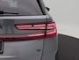 Skoda Kodiaq Sportline Business 1.5 TSI PHEV 204PK | Trekhaak | Stoelverwarming | Matrix LED | Adaptive cruise control