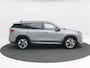 Skoda Kodiaq Sportline Business 1.5 TSI PHEV 204PK | Trekhaak | Stoelverwarming | Matrix LED | Adaptive cruise control