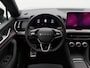 Skoda Kodiaq Sportline Business 1.5 TSI PHEV 204PK | Trekhaak | Stoelverwarming | Matrix LED | Adaptive cruise control