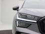 Skoda Kodiaq Sportline Business 1.5 TSI PHEV 204PK | Trekhaak | Stoelverwarming | Matrix LED | Adaptive cruise control