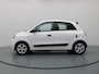 Renault Twingo Z.E. R80 Life Begrenzer