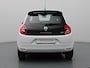 Renault Twingo Z.E. R80 Life Begrenzer
