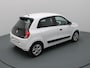 Renault Twingo Z.E. R80 Life Begrenzer