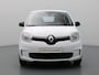 Renault Twingo Z.E. R80 Life Begrenzer