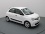 Renault Twingo Z.E. R80 Life Begrenzer