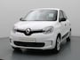 Renault Twingo Z.E. R80 Life Begrenzer