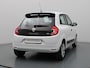 Renault Twingo Z.E. R80 Life Begrenzer