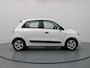 Renault Twingo Z.E. R80 Life Begrenzer