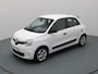 Renault Twingo Z.E. R80 Life Begrenzer