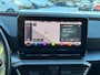 SEAT Leon 1.5 TSI FR Launch Edition PANO CARPLAY NAVI FULL LED ACC CAMERA SFEERVERLICHTING
