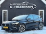 SEAT Leon 1.5 TSI FR Launch Edition PANO CARPLAY NAVI FULL LED ACC CAMERA SFEERVERLICHTING