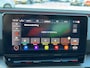 SEAT Leon 1.5 TSI FR Launch Edition PANO CARPLAY NAVI FULL LED ACC CAMERA SFEERVERLICHTING