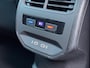 SEAT Leon 1.5 TSI FR Launch Edition PANO CARPLAY NAVI FULL LED ACC CAMERA SFEERVERLICHTING