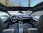 SEAT Leon 1.5 TSI FR Launch Edition PANO CARPLAY NAVI FULL LED ACC CAMERA SFEERVERLICHTING