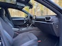 SEAT Leon 1.5 TSI FR Launch Edition PANO CARPLAY NAVI FULL LED ACC CAMERA SFEERVERLICHTING
