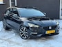 SEAT Leon 1.5 TSI FR Launch Edition PANO CARPLAY NAVI FULL LED ACC CAMERA SFEERVERLICHTING