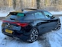 SEAT Leon 1.5 TSI FR Launch Edition PANO CARPLAY NAVI FULL LED ACC CAMERA SFEERVERLICHTING
