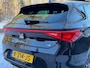 SEAT Leon 1.5 TSI FR Launch Edition PANO CARPLAY NAVI FULL LED ACC CAMERA SFEERVERLICHTING