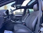 SEAT Leon 1.5 TSI FR Launch Edition PANO CARPLAY NAVI FULL LED ACC CAMERA SFEERVERLICHTING