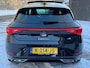 SEAT Leon 1.5 TSI FR Launch Edition PANO CARPLAY NAVI FULL LED ACC CAMERA SFEERVERLICHTING