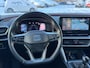 SEAT Leon 1.5 TSI FR Launch Edition PANO CARPLAY NAVI FULL LED ACC CAMERA SFEERVERLICHTING