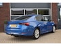 Skoda Octavia 1.5 e-TSI 150pk Ambition Plus | Trekhaak | Camera | Carplay