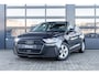 Audi A1 Sportback 25 TFSI 95pk Pro Line | Parkeersensoren | Smartphone Interface | Cruise Control