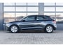 Audi A1 Sportback 25 TFSI 95pk Pro Line | Parkeersensoren | Smartphone Interface | Cruise Control