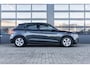 Audi A1 Sportback 25 TFSI 95pk Pro Line | Parkeersensoren | Smartphone Interface | Cruise Control