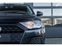 Audi A1 Sportback 25 TFSI 95pk Pro Line | Parkeersensoren | Smartphone Interface | Cruise Control