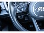 Audi A1 Sportback 25 TFSI 95pk Pro Line | Parkeersensoren | Smartphone Interface | Cruise Control