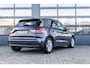 Audi A1 Sportback 25 TFSI 95pk Pro Line | Parkeersensoren | Smartphone Interface | Cruise Control