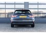 Audi A1 Sportback 25 TFSI 95pk Pro Line | Parkeersensoren | Smartphone Interface | Cruise Control