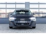 Audi A1 Sportback 25 TFSI 95pk Pro Line | Parkeersensoren | Smartphone Interface | Cruise Control