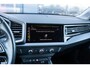 Audi A1 Sportback 25 TFSI 95pk Pro Line | Parkeersensoren | Smartphone Interface | Cruise Control