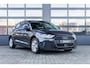 Audi A1 Sportback 25 TFSI 95pk Pro Line | Parkeersensoren | Smartphone Interface | Cruise Control