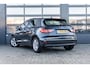 Audi A1 Sportback 25 TFSI 95pk Pro Line | Parkeersensoren | Smartphone Interface | Cruise Control