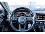 Audi A1 Sportback 25 TFSI 95pk Pro Line | Parkeersensoren | Smartphone Interface | Cruise Control