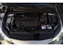 Toyota Avensis Touring Sports 1.8 VVT-i Executive, Automaat