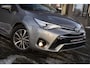 Toyota Avensis Touring Sports 1.8 VVT-i Executive, Automaat