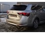 Toyota Avensis Touring Sports 1.8 VVT-i Executive, Automaat