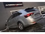 Toyota Avensis Touring Sports 1.8 VVT-i Executive, Automaat