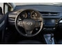 Toyota Avensis Touring Sports 1.8 VVT-i Executive, Automaat