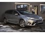 Toyota Avensis Touring Sports 1.8 VVT-i Executive, Automaat