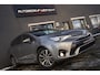 Toyota Avensis Touring Sports 1.8 VVT-i Executive, Automaat