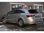 Toyota Avensis Touring Sports 1.8 VVT-i Executive, Automaat